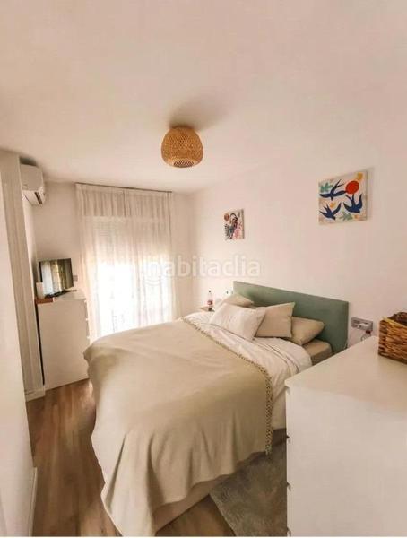 Foto 3f73b125-532d-4bec-b10f-a6b2e5227be5. Chalet in El Raso Guardamar del Segura