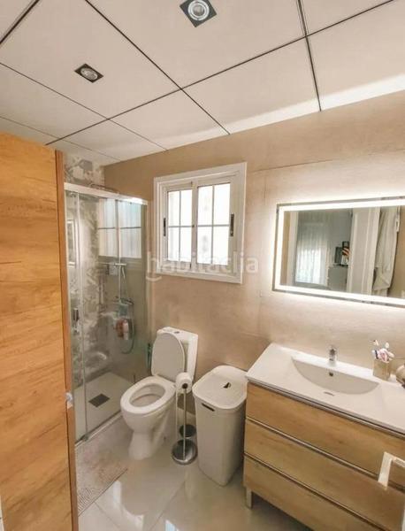 Foto 8eb9ac0e-3f54-4a44-ae64-55d61d11e66c. Chalet in El Raso Guardamar del Segura