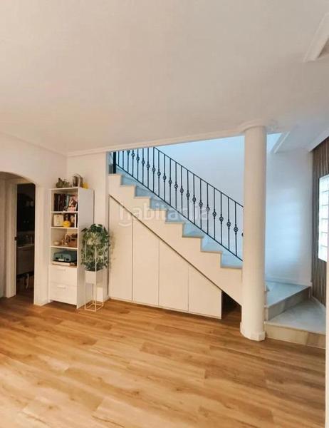 Foto aa83c2f9-cf99-4014-8ec1-7d37b2cbb760. Chalet in El Raso Guardamar del Segura