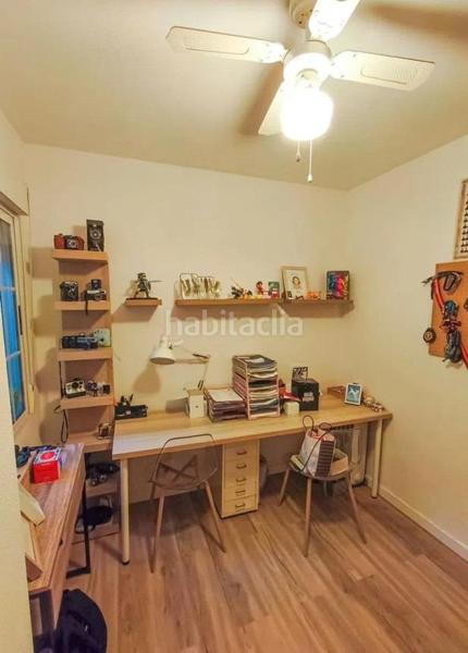 Foto b47ffbbe-1c24-4b09-905d-00b5cedb937e. Chalet in El Raso Guardamar del Segura