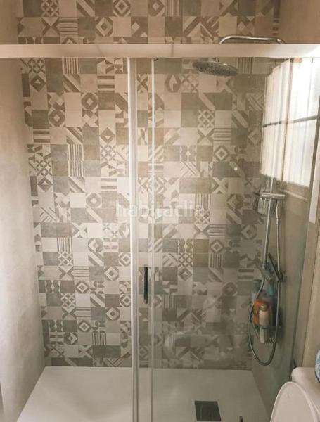 Foto b5915bbc-a452-4bcb-90c1-7160997cf758. Chalet in El Raso Guardamar del Segura