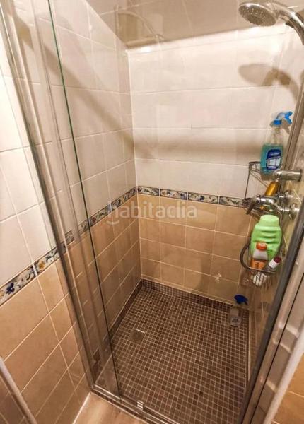 Foto d8df112a-9f00-4cea-a154-a902b19cf782. Chalet in El Raso Guardamar del Segura