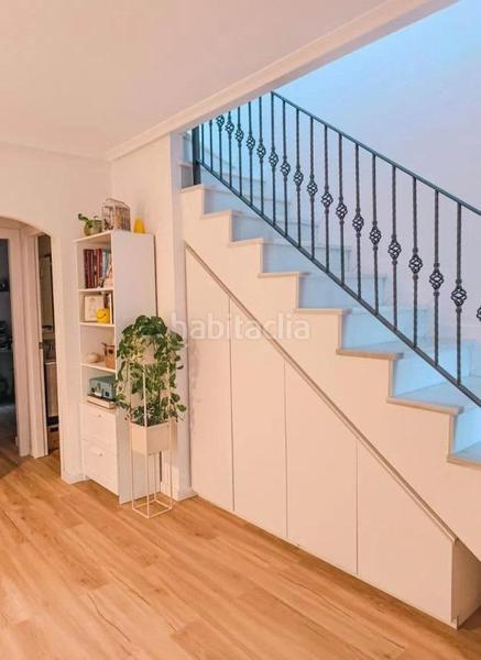 Foto e8c7f256-10a8-42d8-ba1f-cc66a71119e4. Chalet in El Raso Guardamar del Segura