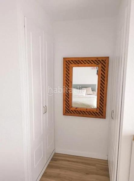 Foto eeedfbd2-de26-46a6-944c-2c841dd9ed13. Chalet in El Raso Guardamar del Segura