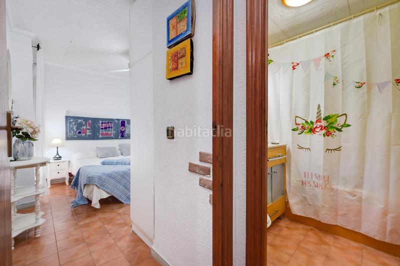 Foto bf78a972-75a9-4c00-88a9-afad9949a650. Haus in Cabo Cervera Torrevieja