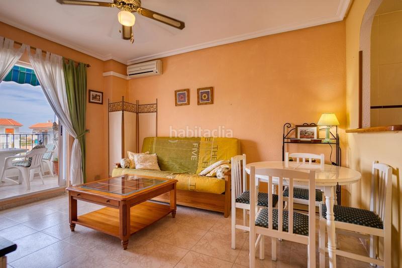 Foto 3c954cc2-f1b5-40af-814f-5f7eeee769a5. Piccolo appartamento in Los Europeos Torrevieja