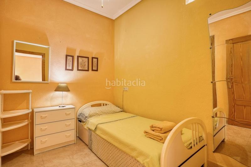 Foto 59d59c7b-a4de-4f18-b05c-a52b38821b28. Piccolo appartamento in Los Europeos Torrevieja