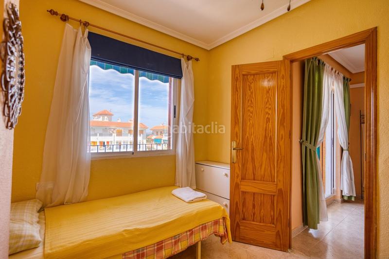 Foto 7ae1106e-913a-4fe3-a932-42b4d9c0e4bd. Piccolo appartamento in Los Europeos Torrevieja