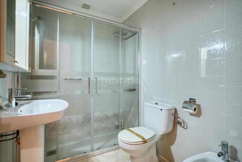 Foto 80d82417-777a-4508-9b0a-933c1af46e9d. Piccolo appartamento in Los Europeos Torrevieja