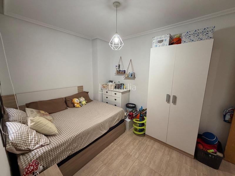 Foto 12919c64-e8e6-439a-982a-30f6f76b9c24. Apartament a Centro - Muelle Pesquero Torrevieja