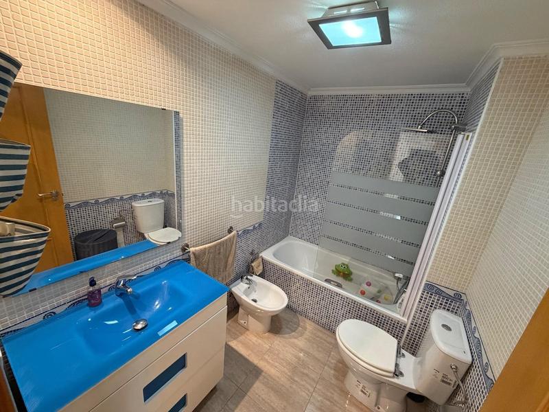 Foto 1d3596ce-6e81-46a6-a046-a6197fa4cd51. Apartament a Centro - Muelle Pesquero Torrevieja