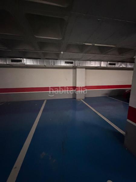 Foto 20bc0ac4-f72a-4624-840b-037266ffba3b. Apartament a Centro - Muelle Pesquero Torrevieja