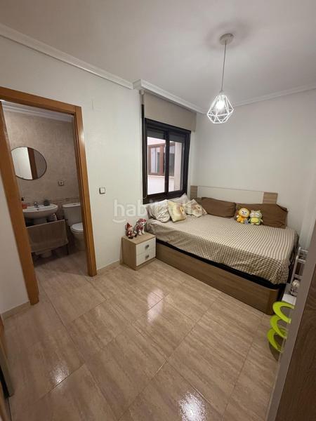 Foto 31fade4c-4fd0-4f5b-a681-74e5e319760a. Apartament a Centro - Muelle Pesquero Torrevieja