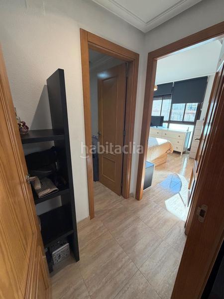 Foto 4c29779a-f838-4192-a505-c91f58de7024. Apartament a Centro - Muelle Pesquero Torrevieja