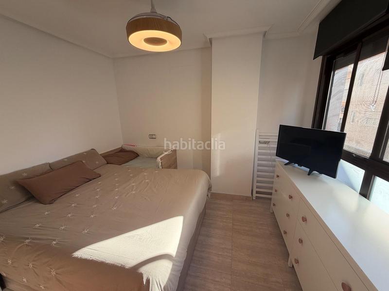 Foto 5ab935dc-74b7-4da2-b461-30ecceecb72b. Apartament a Centro - Muelle Pesquero Torrevieja