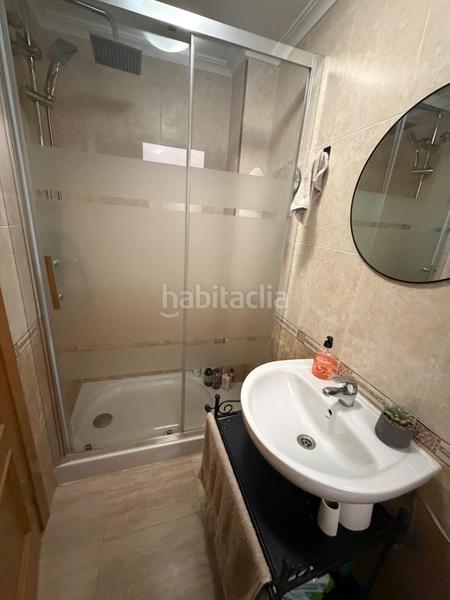 Foto 6b9ba1d0-d7e0-4c71-9513-ea77b4ff714b. Apartament a Centro - Muelle Pesquero Torrevieja