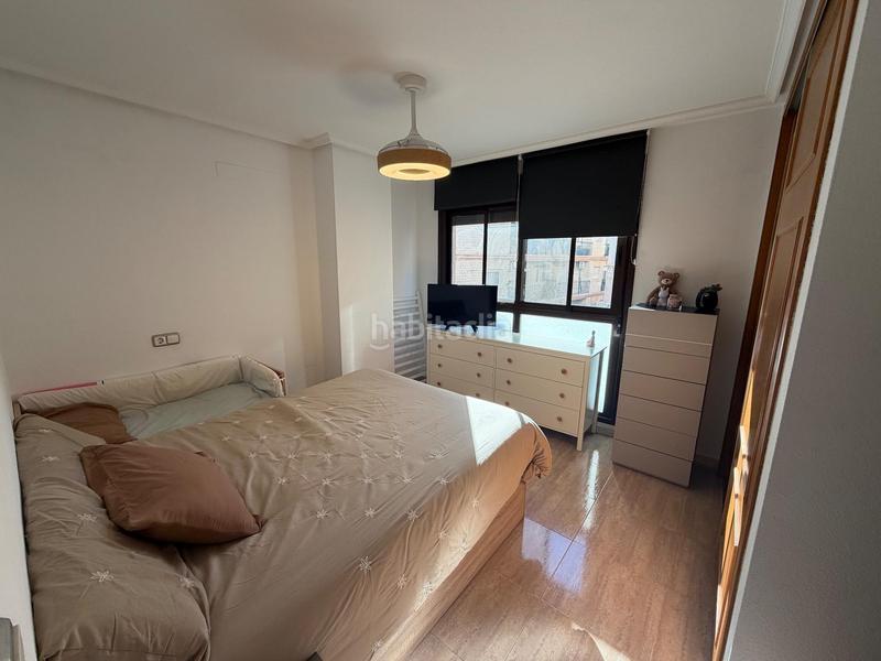 Foto 856044cd-4d91-491f-9a40-244ec43893cf. Apartament a Centro - Muelle Pesquero Torrevieja