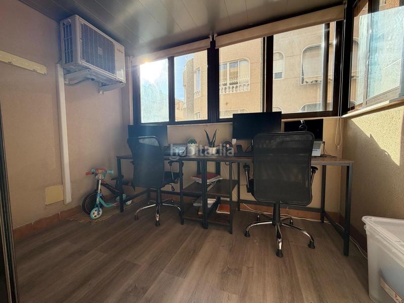 Foto 888b8722-8e5e-41df-a1be-97f86ac57e2b. Apartament a Centro - Muelle Pesquero Torrevieja