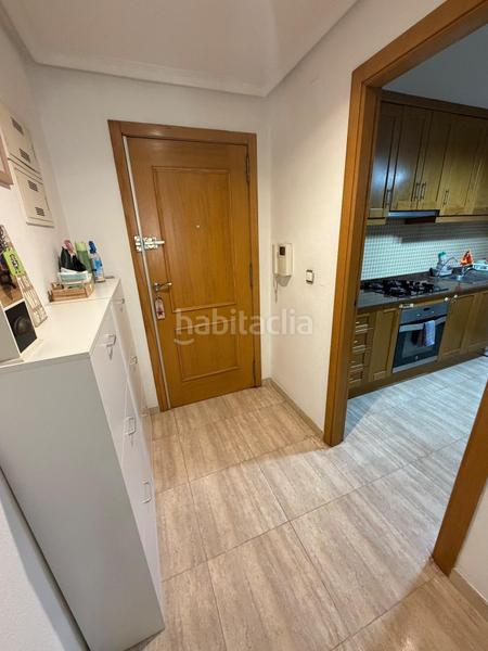 Foto 8c631612-0b88-4bed-83bf-37c0c2f6e795. Apartament a Centro - Muelle Pesquero Torrevieja