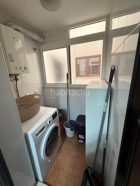 Foto b0eef1d9-576b-4667-a20c-d2a8880b39dd. Apartament a Centro - Muelle Pesquero Torrevieja