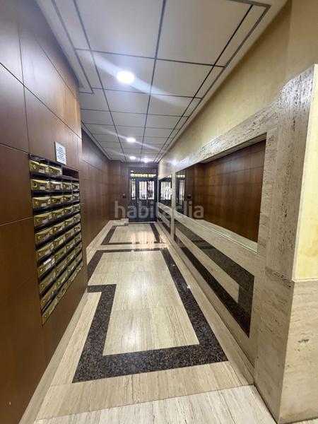 Foto cb234bb7-f2a5-4efa-9058-b745b0ccfe43. Apartament a Centro - Muelle Pesquero Torrevieja