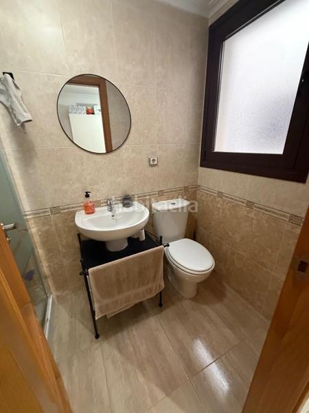 Foto daa0394d-f695-4e7b-b097-fc9b8f1b152f. Apartament a Centro - Muelle Pesquero Torrevieja