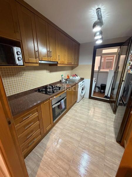 Foto e560be77-bf92-4b8c-aeda-4acc4159bd90. Apartament a Centro - Muelle Pesquero Torrevieja