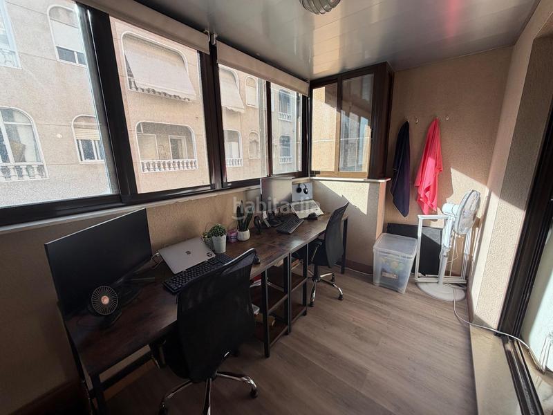 Foto f893c506-fe80-43b7-a00d-4f5e07371a12. Apartament a Centro - Muelle Pesquero Torrevieja