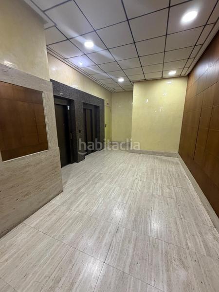 Foto feeebd44-e5b0-494c-be8f-79a488fdaa0c. Apartament a Centro - Muelle Pesquero Torrevieja