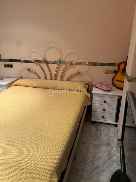 Foto 086840dd-3393-4cc8-9d5b-2cea61617992. Ático gran ático , 3 hab, 2 baños en Avenida Habaneras - Curva de Palangre Torrevieja