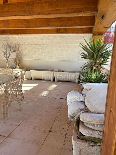 Foto 09ea6bdf-c6c9-48ce-b0c3-81bd82d14bed. Ático gran ático , 3 hab, 2 baños en Avenida Habaneras - Curva de Palangre Torrevieja