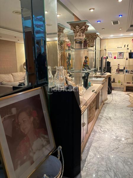 Foto 1fef049e-d9e5-4d0e-a53f-6ff54e4e7067. Ático gran ático , 3 hab, 2 baños en Avenida Habaneras - Curva de Palangre Torrevieja