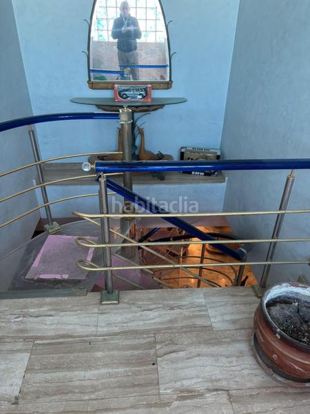 Foto 2f58e9a1-5c07-408a-baff-032cc8034d3a. Ático gran ático , 3 hab, 2 baños en Avenida Habaneras - Curva de Palangre Torrevieja