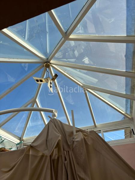 Foto 4c7b10b3-1741-4eb0-b171-9a982b580cfd. Ático gran ático , 3 hab, 2 baños en Avenida Habaneras - Curva de Palangre Torrevieja