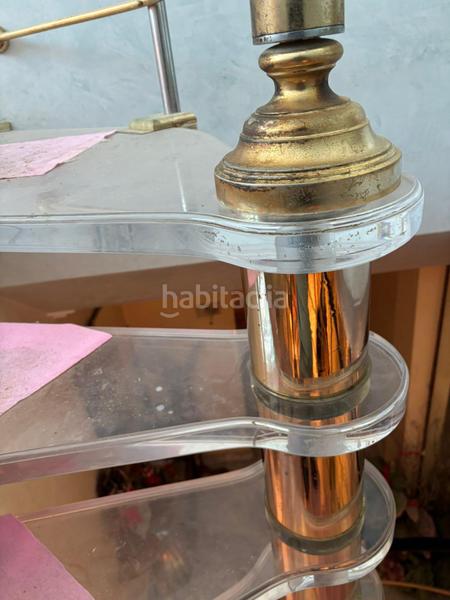 Foto 556167cb-391f-443e-878d-08a6822c7733. Ático gran ático , 3 hab, 2 baños en Avenida Habaneras - Curva de Palangre Torrevieja