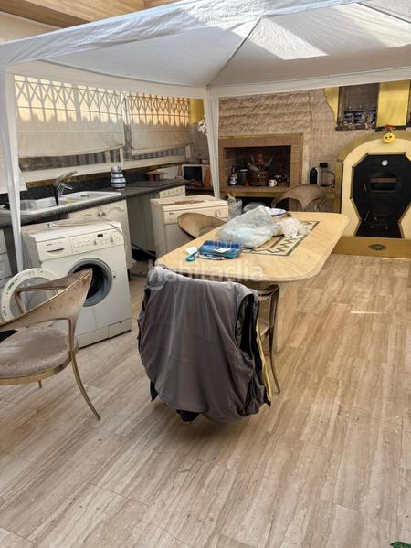 Foto 5b9fc894-ff94-44c7-adea-17c1f68cd295. Ático gran ático , 3 hab, 2 baños en Avenida Habaneras - Curva de Palangre Torrevieja