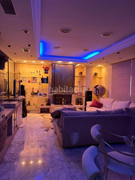 Foto 5e3576d6-81a3-4326-bb1e-7a936e5ad031. Ático gran ático , 3 hab, 2 baños en Avenida Habaneras - Curva de Palangre Torrevieja