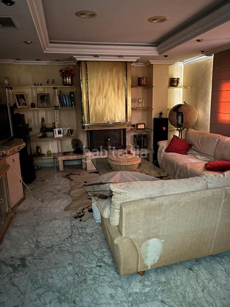 Foto 6fea9c30-a234-41d7-b8da-7cfc051d6f79. Ático gran ático , 3 hab, 2 baños en Avenida Habaneras - Curva de Palangre Torrevieja