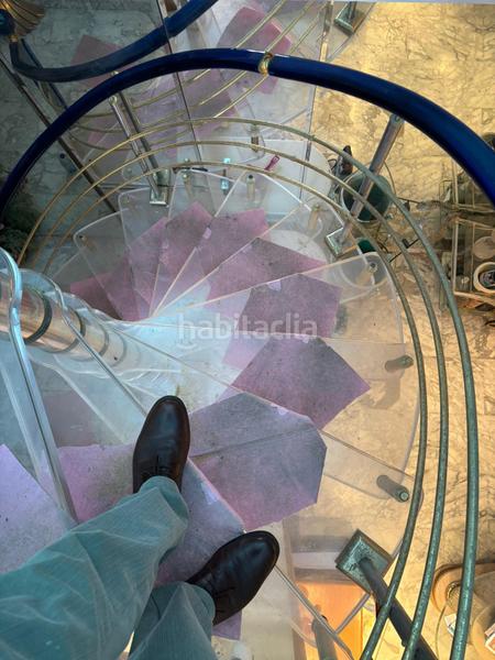 Foto 72e84231-e4b1-49c6-a893-6e2b8468e635. Ático gran ático , 3 hab, 2 baños en Avenida Habaneras - Curva de Palangre Torrevieja