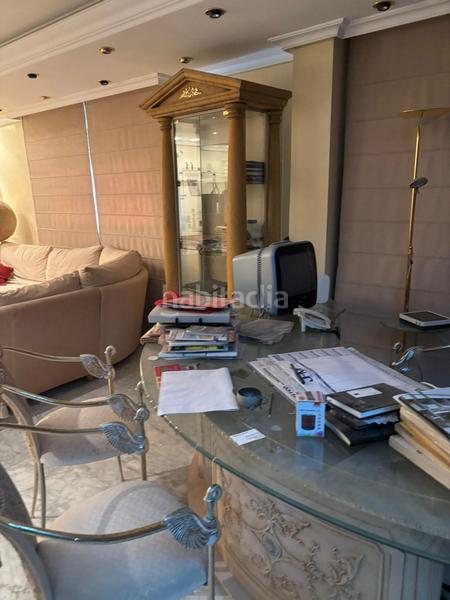 Foto 8ce87062-59ea-4bb7-a9b9-52d86be51d2c. Ático gran ático , 3 hab, 2 baños en Avenida Habaneras - Curva de Palangre Torrevieja