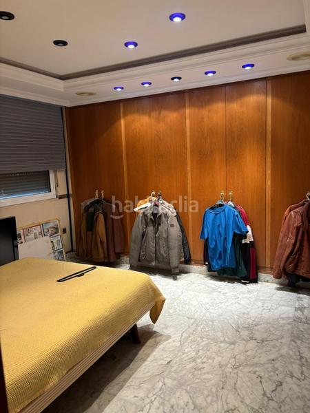 Foto 931e7b5a-56bd-43c3-9a8e-1342826958b2. Ático gran ático , 3 hab, 2 baños en Avenida Habaneras - Curva de Palangre Torrevieja