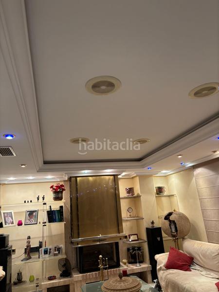 Foto bf94fcb6-d79f-4a1e-bded-fb9f8bde3e48. Ático gran ático , 3 hab, 2 baños en Avenida Habaneras - Curva de Palangre Torrevieja