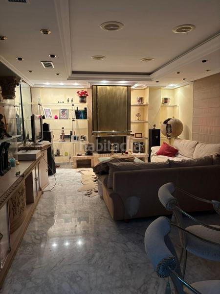 Foto d8cacd83-679c-4d4a-8353-c91b4a9a7ba9. Ático gran ático , 3 hab, 2 baños en Avenida Habaneras - Curva de Palangre Torrevieja