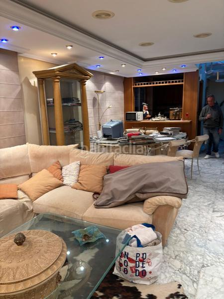 Foto e2350f98-dada-4131-875e-837c44950bad. Ático gran ático , 3 hab, 2 baños en Avenida Habaneras - Curva de Palangre Torrevieja