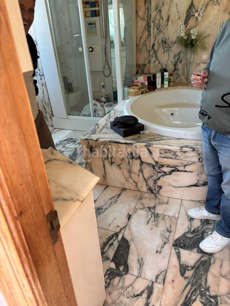 Foto e2815b7d-e63d-457e-9681-91b5ff0cdfb3. Ático gran ático , 3 hab, 2 baños en Avenida Habaneras - Curva de Palangre Torrevieja