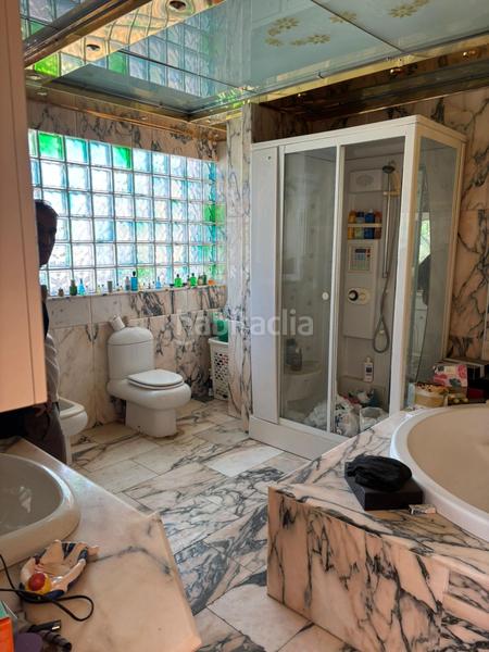 Foto ef50e6e8-931a-4f87-8cd3-5422b2234345. Ático gran ático , 3 hab, 2 baños en Avenida Habaneras - Curva de Palangre Torrevieja