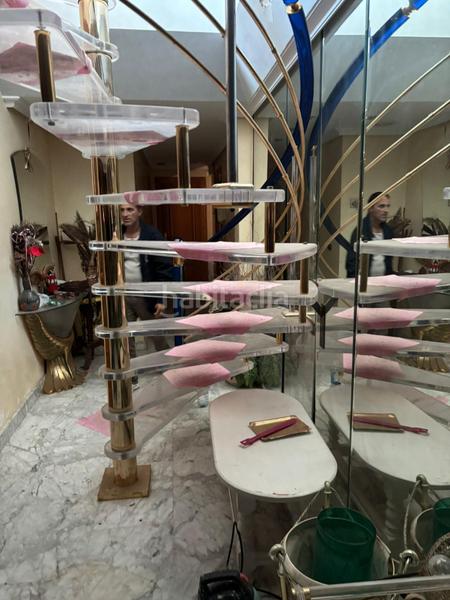 Foto f9eb3733-c914-4921-a4bd-4c9797ee1481. Ático gran ático , 3 hab, 2 baños en Avenida Habaneras - Curva de Palangre Torrevieja