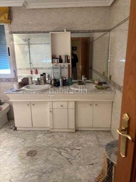 Foto ff387053-5a99-4914-bb9c-1198c5a52a8a. Ático gran ático , 3 hab, 2 baños en Avenida Habaneras - Curva de Palangre Torrevieja