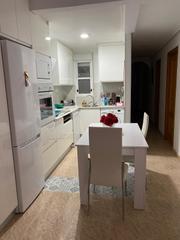 Penthouse in Zona Playa del Cura. Gran ático en torrevieja,3 hab, 3 baños