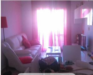 Ático en Zona Playa del Cura. Gran ático en torrevieja,3 hab, 3 baños